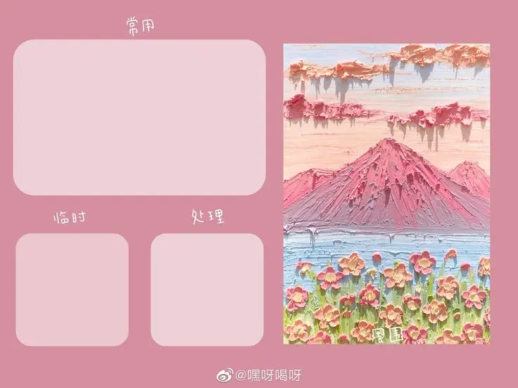 Hình nền kệ sách cho desktop: 50 hình ảnh tạo cảm hứng