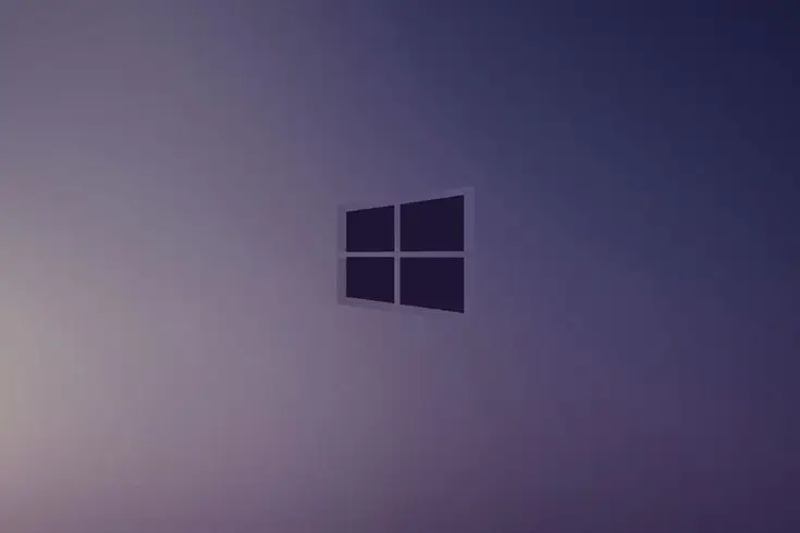 Hình nền kệ sách cho desktop: 50 hình ảnh tạo cảm hứng 113