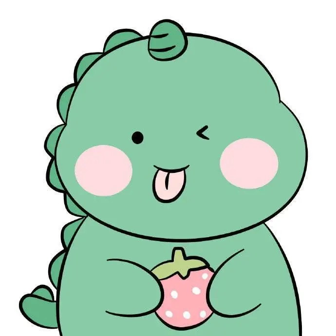 Những hình nền khủng long cute cho máy tính không thể chối từ 26