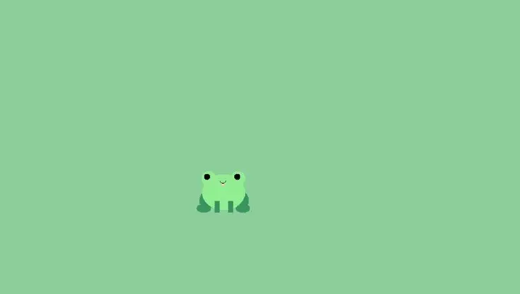 Những hình nền khủng long cute cho máy tính không thể chối từ 46