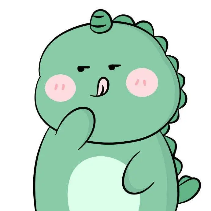 Những hình nền khủng long cute cho máy tính không thể chối từ 50