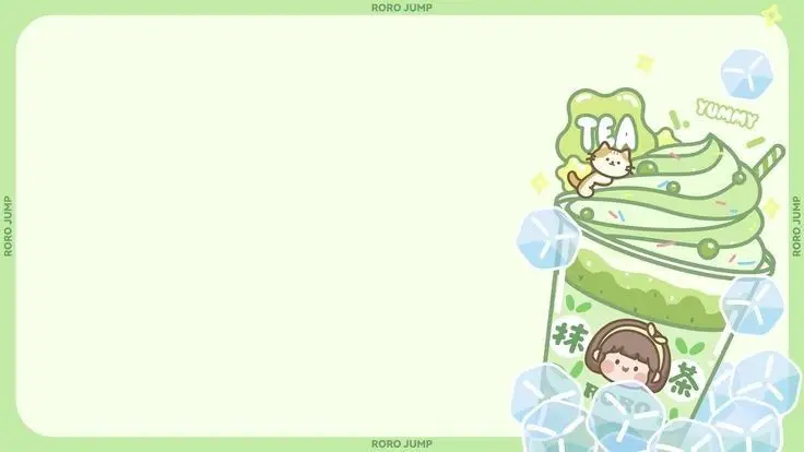 Những hình nền khủng long cute cho máy tính không thể chối từ 63