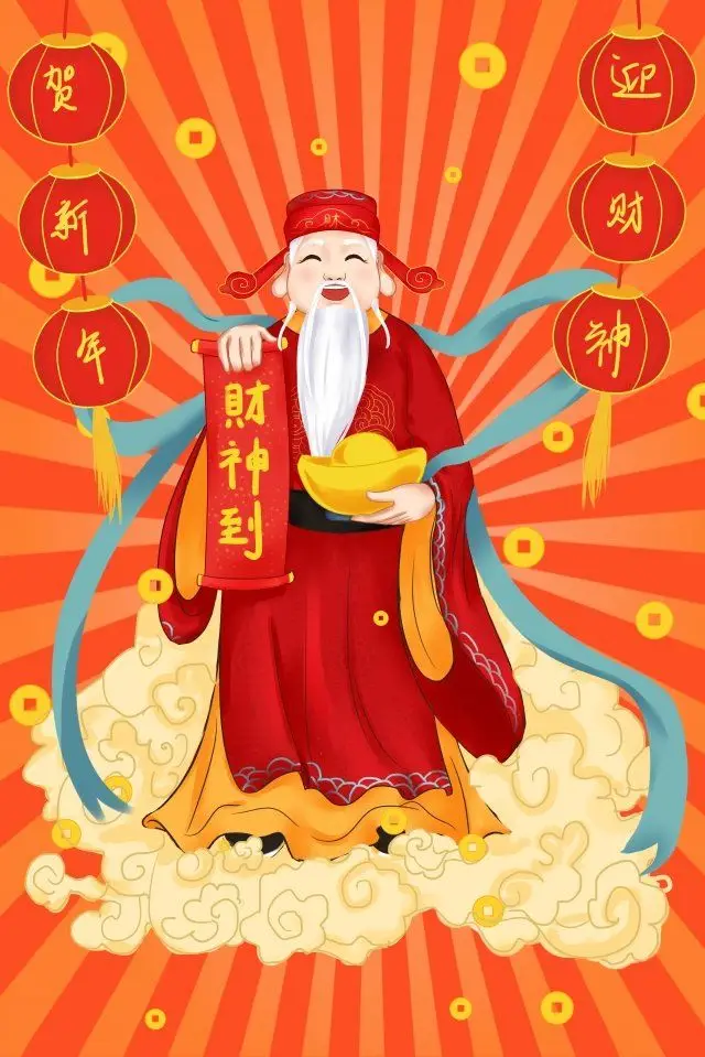 Hình nền Lân Sư Rồng: 50+ Hình Ảnh Độc Đáo và Cuốn Hút 26