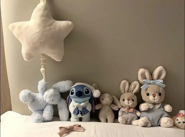 Bộ sưu tập hình nền laptop cute từ Pinterest dành cho bạn 29