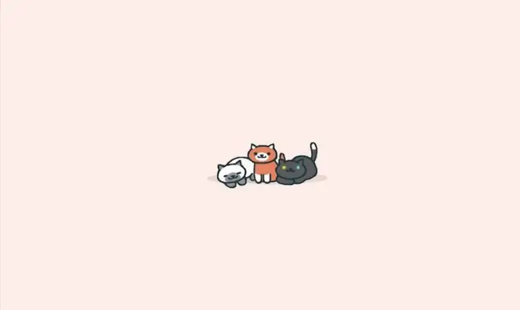 Bộ sưu tập hình nền laptop cute từ Pinterest dành cho bạn 43