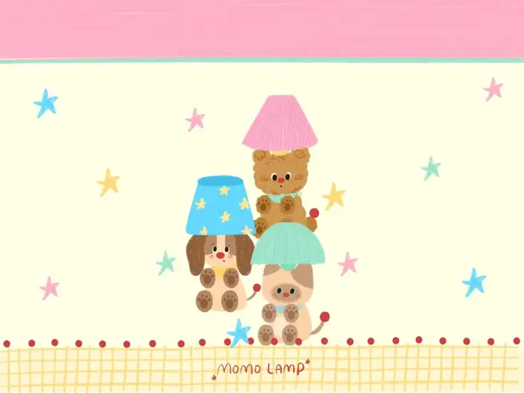 Bộ sưu tập hình nền laptop cute từ Pinterest dành cho bạn 70
