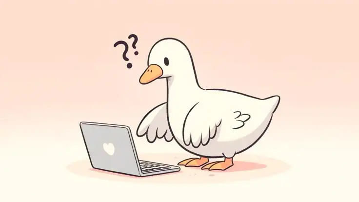 Bộ sưu tập hình nền laptop cute từ Pinterest dành cho bạn 78