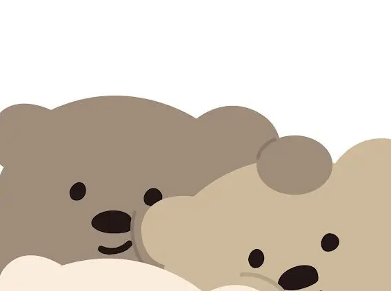 Bộ sưu tập hình nền laptop cute từ Pinterest dành cho bạn 94