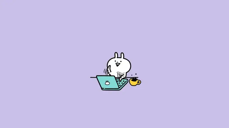 Bộ sưu tập hình nền laptop cute từ Pinterest dành cho bạn 108