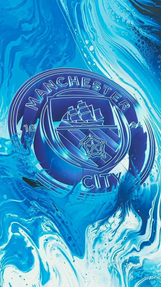 Hình Nền Logo Real Madrid Đẹp Nhất Cho Fan Hâm Mộ 16