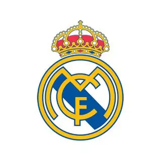 Hình Nền Logo Real Madrid Đẹp Nhất Cho Fan Hâm Mộ 22