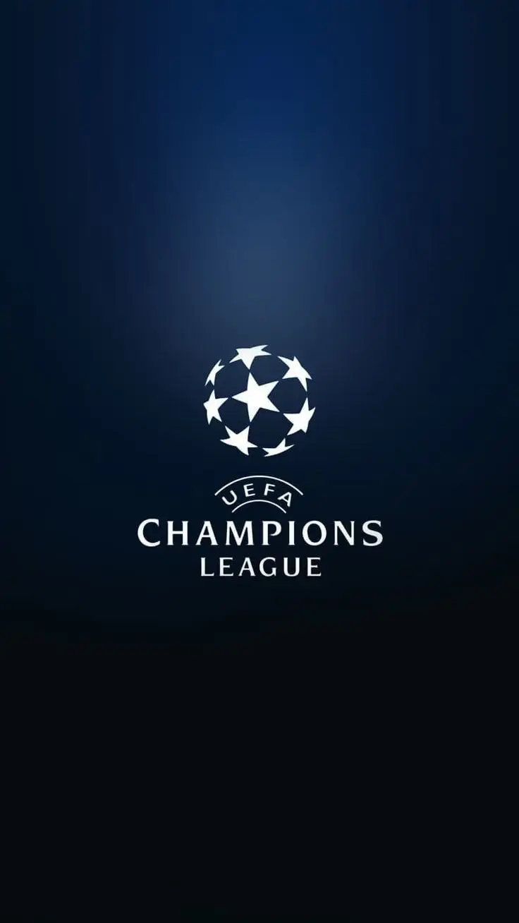 Hình Nền Logo Real Madrid Đẹp Nhất Cho Fan Hâm Mộ 30