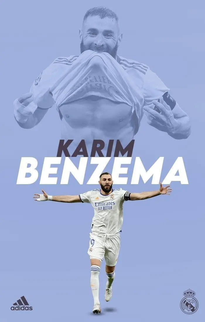 Hình Nền Logo Real Madrid Đẹp Nhất Cho Fan Hâm Mộ 33