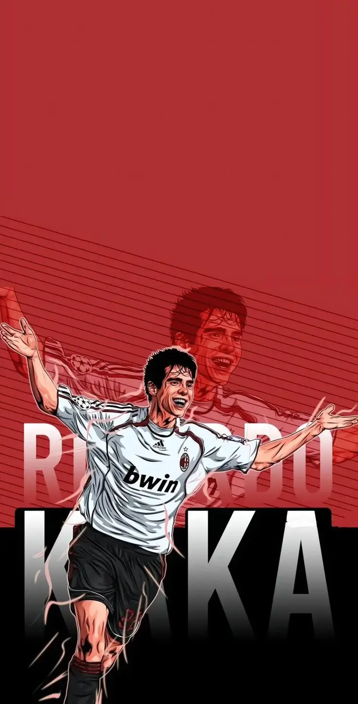 Hình Nền Logo Real Madrid Đẹp Nhất Cho Fan Hâm Mộ 41