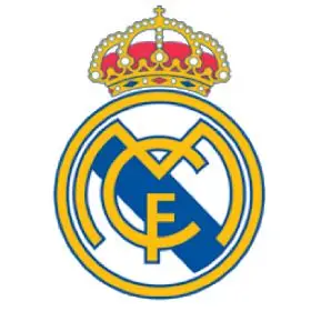 Hình Nền Logo Real Madrid Đẹp Nhất Cho Fan Hâm Mộ 43