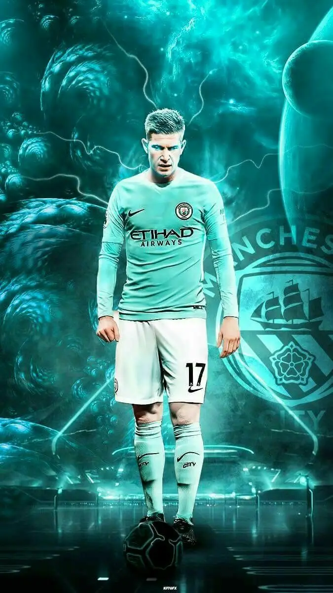 Hình Nền Logo Real Madrid Đẹp Nhất Cho Fan Hâm Mộ 47