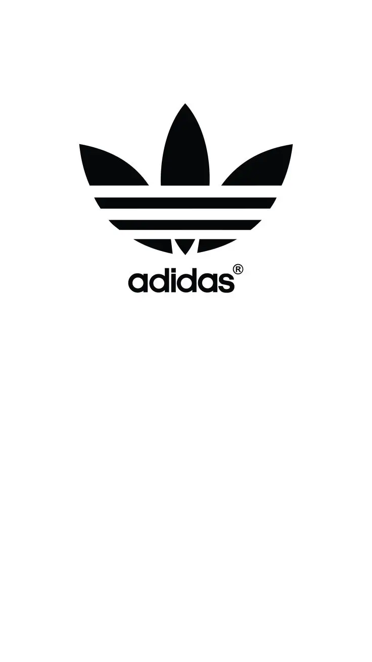 Hình Nền Logo Real Madrid Đẹp Nhất Cho Fan Hâm Mộ 48