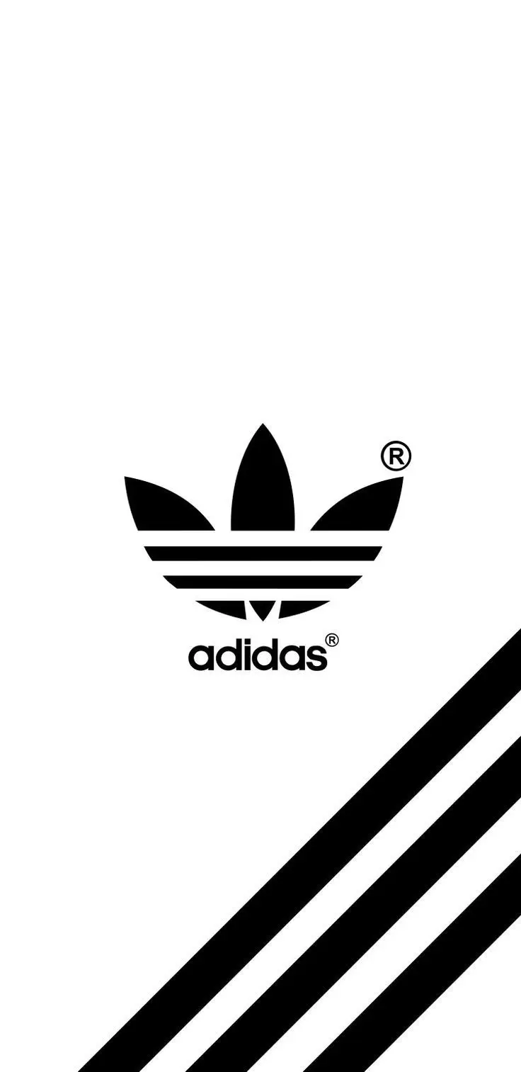 Hình Nền Logo Real Madrid Đẹp Nhất Cho Fan Hâm Mộ 49