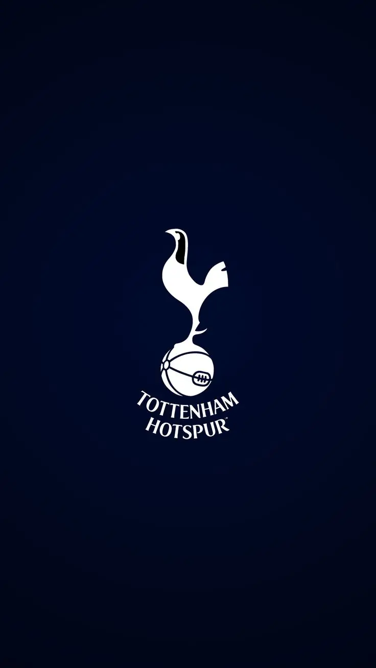 Hình Nền Logo Real Madrid Đẹp Nhất Cho Fan Hâm Mộ 50