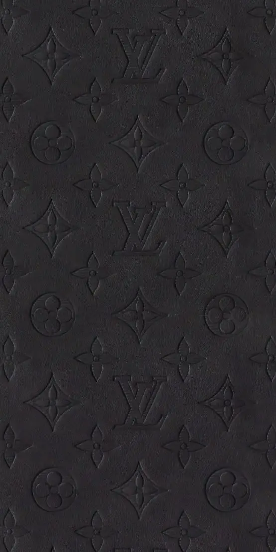 Hình nền Louis Vuitton 4K – Sang trọng và quý phái 3