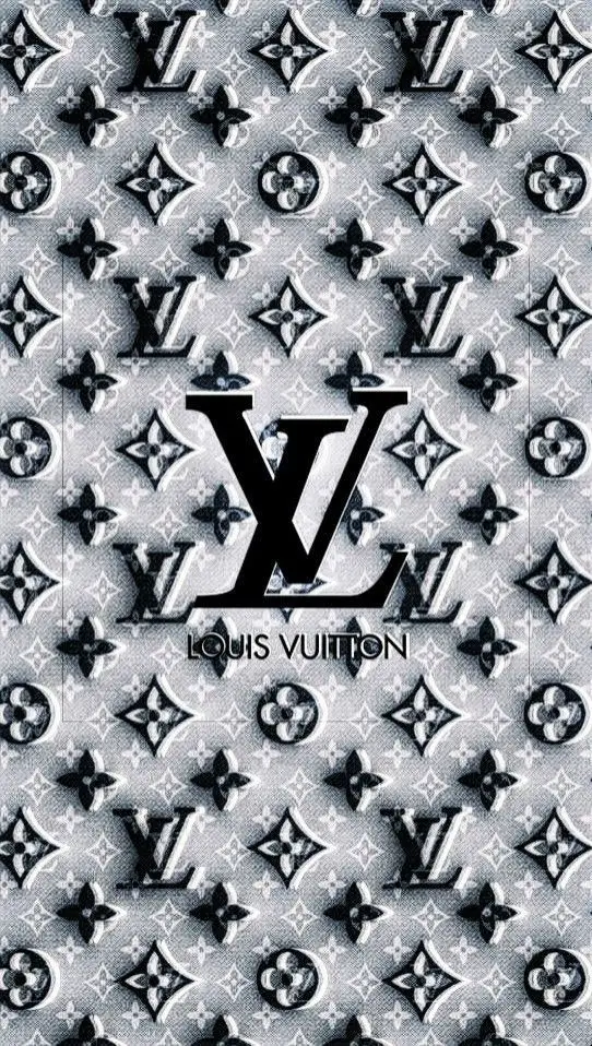Hình nền Louis Vuitton 4K – Sang trọng và quý phái 5