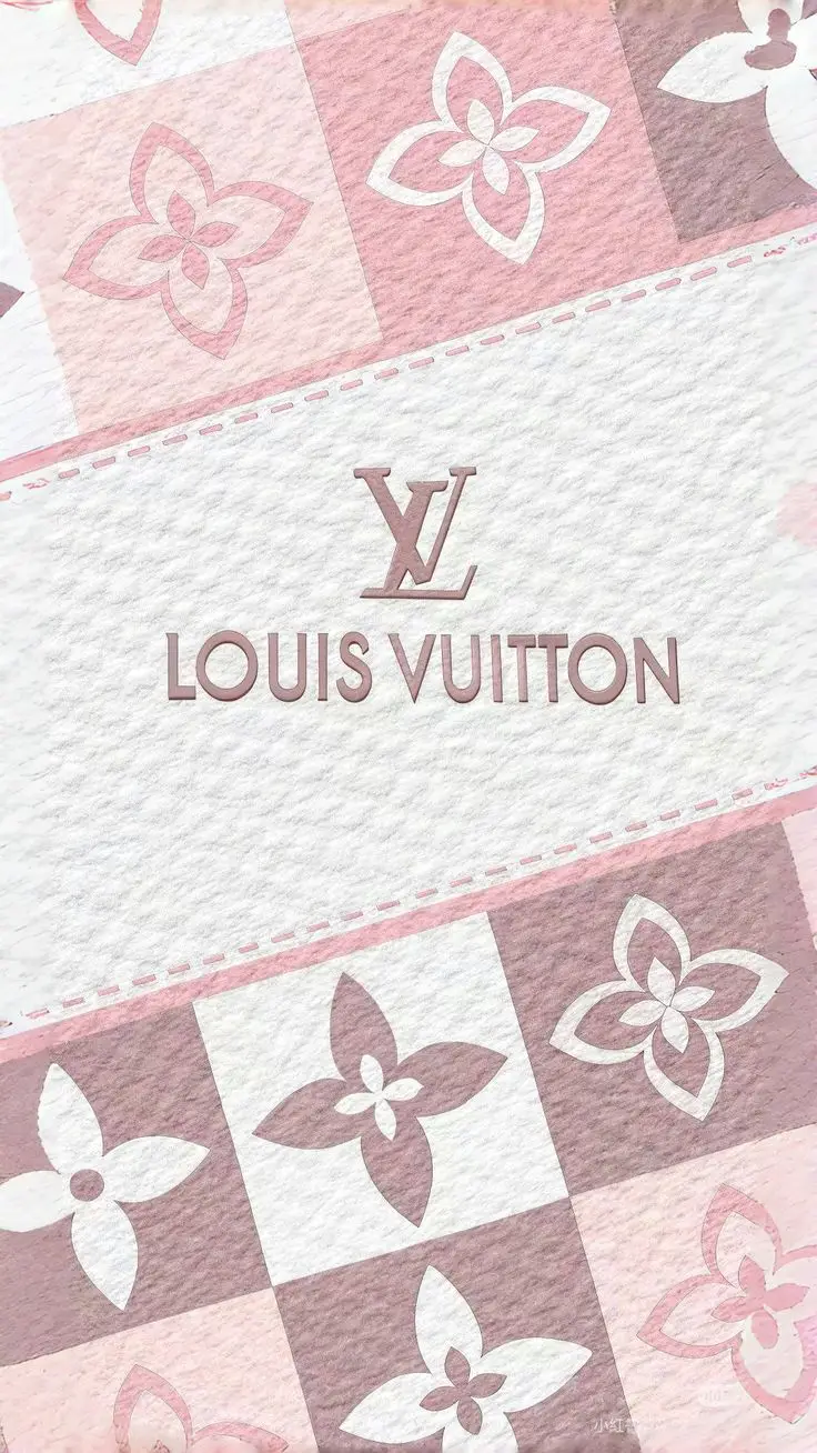 Hình nền Louis Vuitton 4K – Sang trọng và quý phái 9