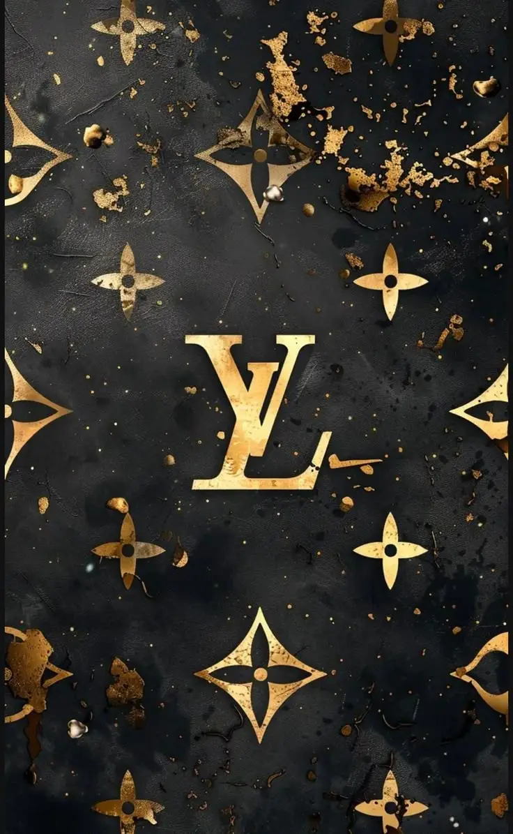 Hình nền Louis Vuitton 4K – Sang trọng và quý phái 13