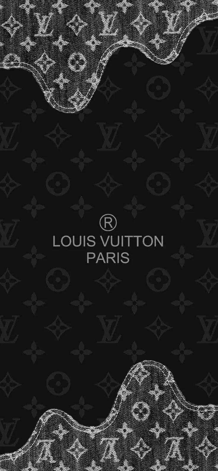 Hình nền Louis Vuitton 4K – Sang trọng và quý phái 16