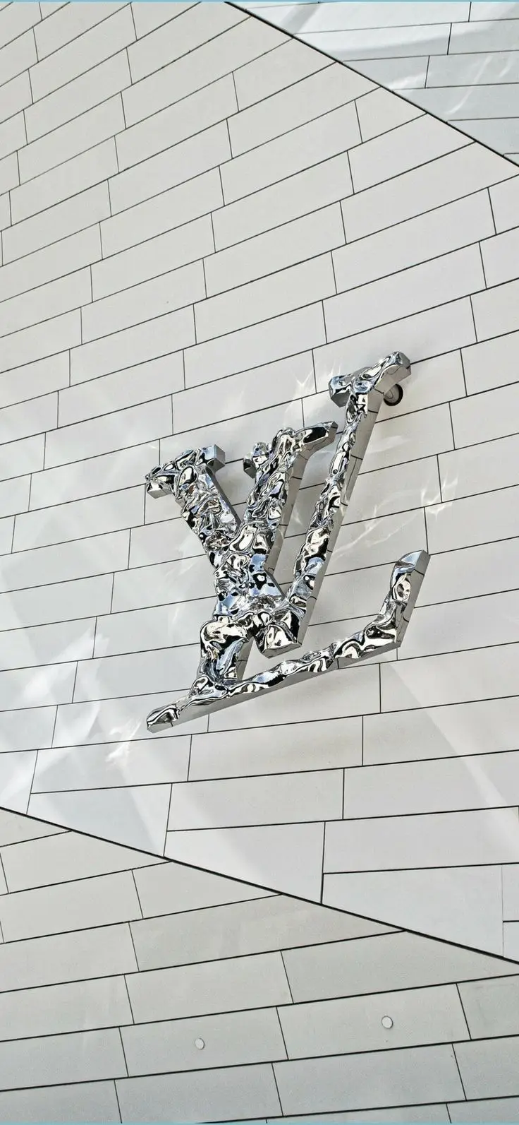 Hình nền Louis Vuitton 4K – Sang trọng và quý phái 17