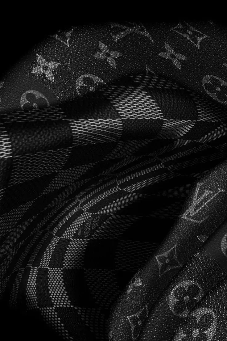 Hình nền Louis Vuitton 4K – Sang trọng và quý phái 18