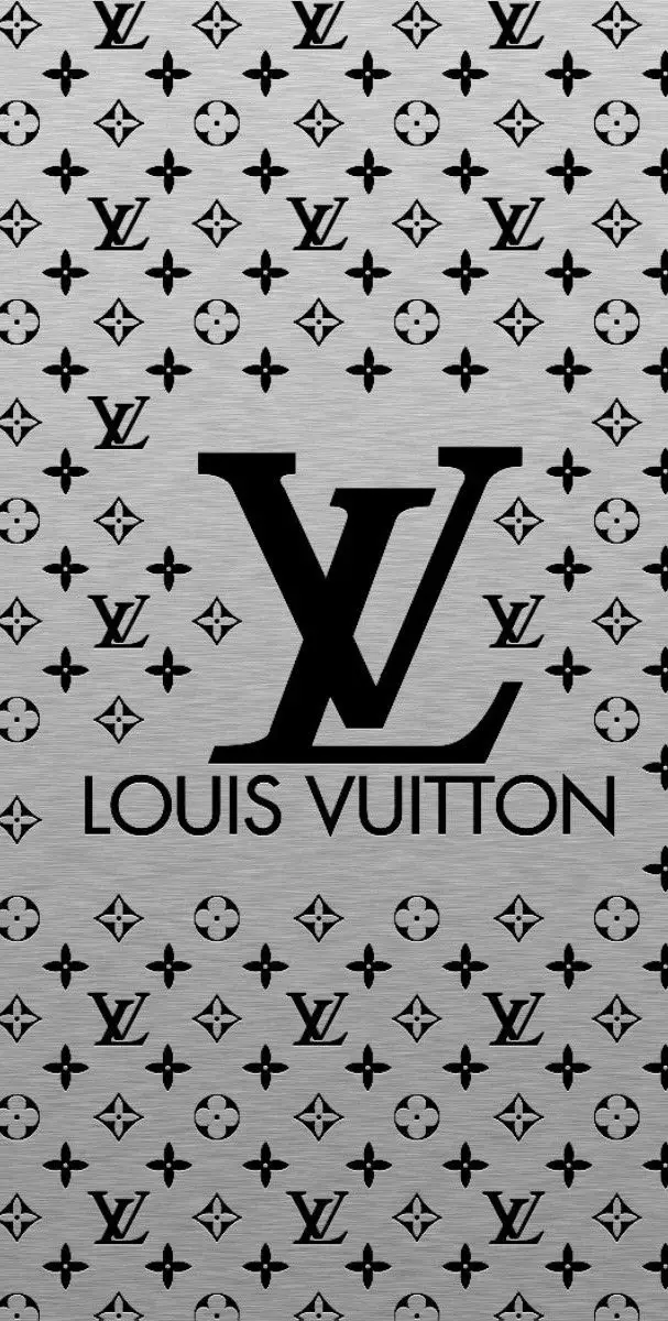 Hình nền Louis Vuitton 4K – Sang trọng và quý phái 24
