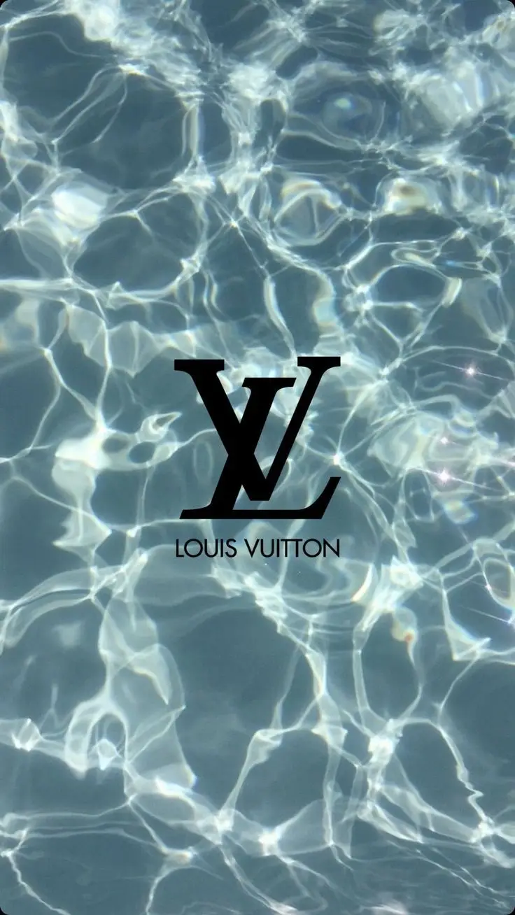 Hình nền Louis Vuitton 4K – Sang trọng và quý phái 25