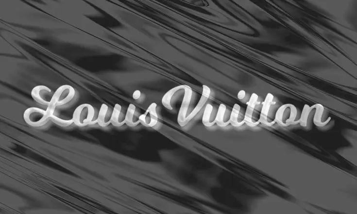 Hình nền Louis Vuitton 4K – Sang trọng và quý phái 26
