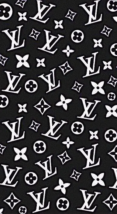Hình nền Louis Vuitton 4K – Sang trọng và quý phái 28