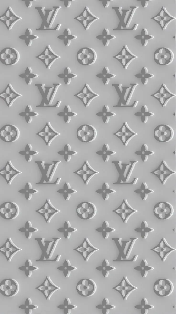 Hình nền Louis Vuitton 4K – Sang trọng và quý phái 31