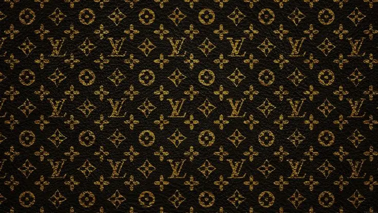 Hình nền Louis Vuitton 4K – Sang trọng và quý phái 34