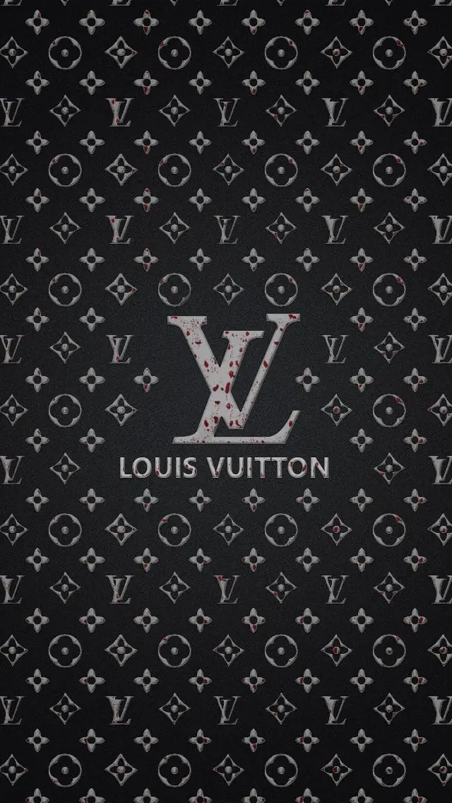 Hình nền Louis Vuitton 4K – Sang trọng và quý phái 36