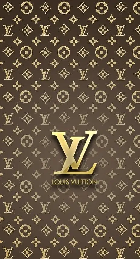 Hình nền Louis Vuitton 4K – Sang trọng và quý phái 37