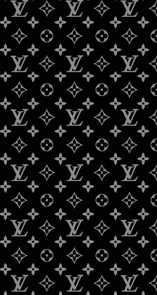 Hình nền Louis Vuitton 4K – Sang trọng và quý phái 38