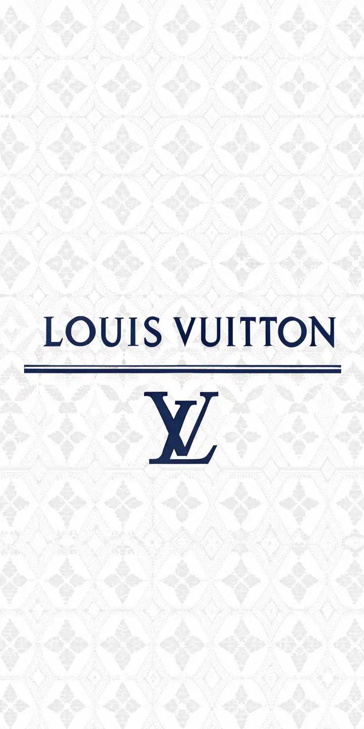 Hình nền Louis Vuitton 4K – Sang trọng và quý phái 39