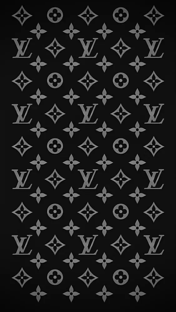 Hình nền Louis Vuitton 4K – Sang trọng và quý phái 40