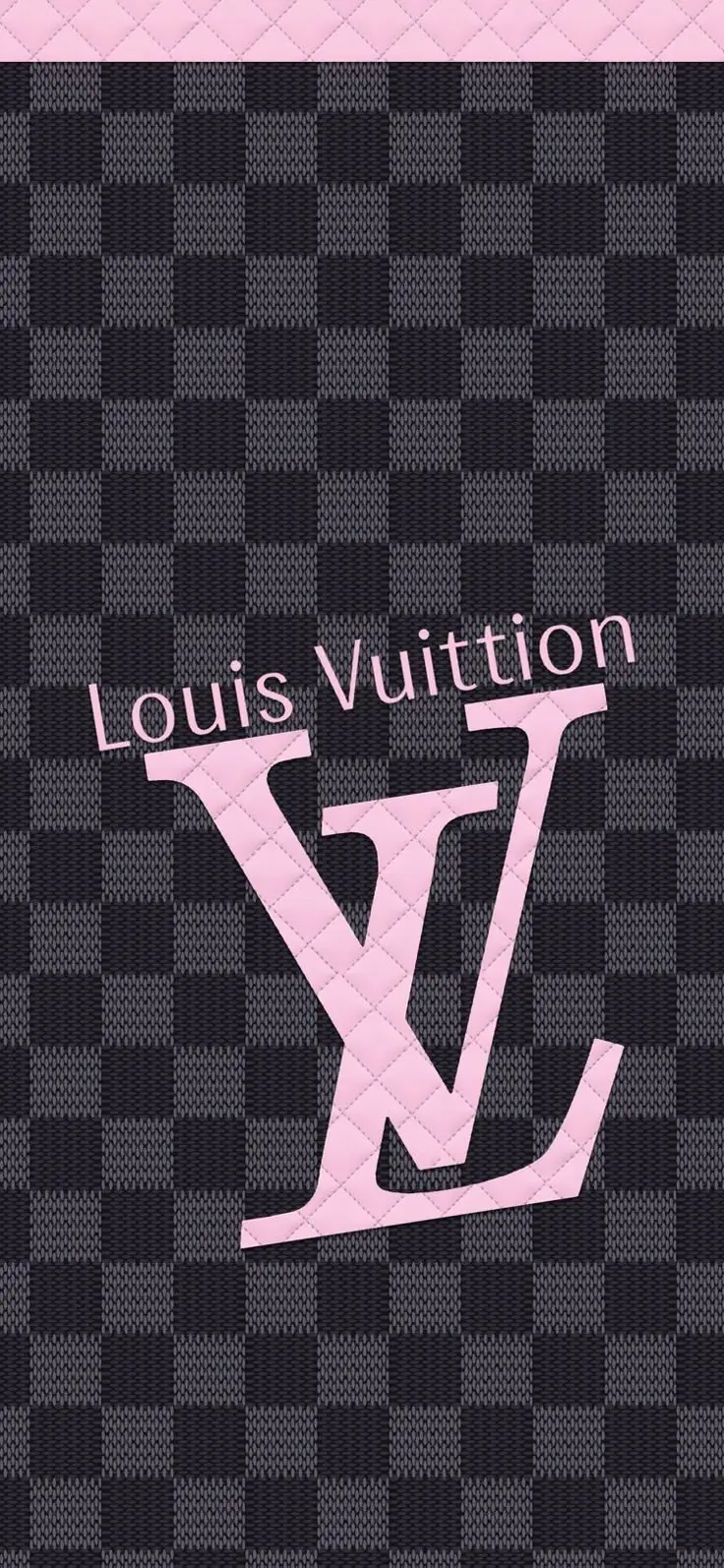 Hình nền Louis Vuitton 4K – Sang trọng và quý phái 44