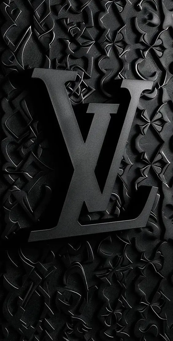 Hình nền Louis Vuitton 4K – Sang trọng và quý phái 45
