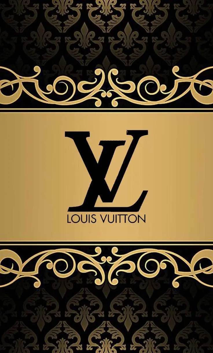 Hình nền Louis Vuitton 4K – Sang trọng và quý phái 47