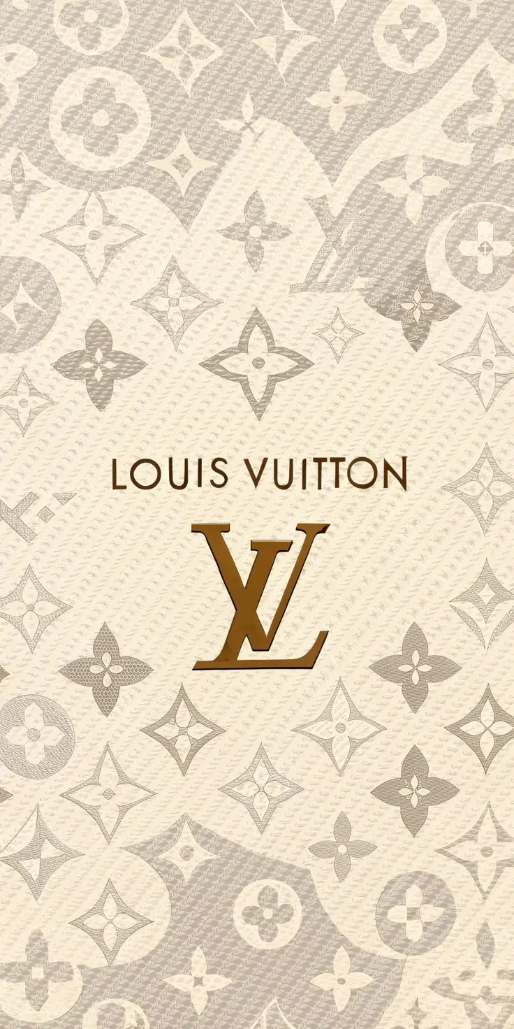 Hình nền Louis Vuitton 4K – Sang trọng và quý phái 49