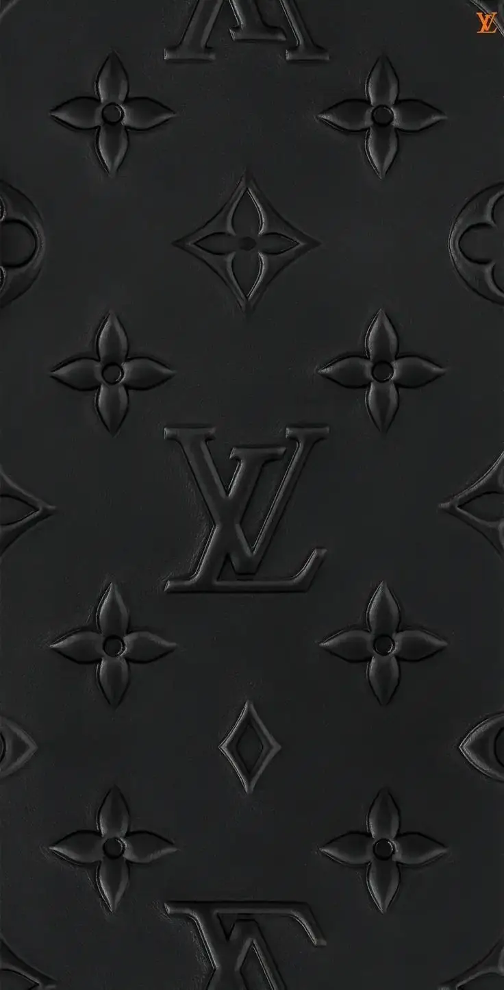 Hình nền Louis Vuitton 4K – Sang trọng và quý phái 52
