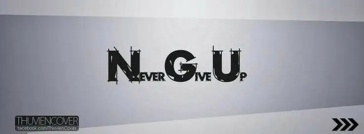 Hình Nền Mặc Định Facebook - Tùy Chỉnh Không Gian Ảnh Cá Nhân 9