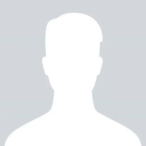 Hình Nền Mặc Định Facebook - Tùy Chỉnh Không Gian Ảnh Cá Nhân 13