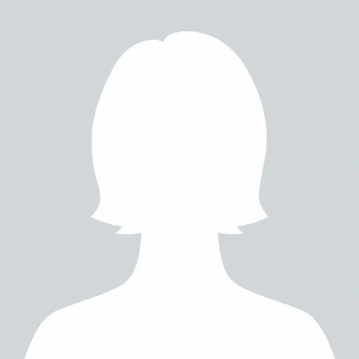 Hình Nền Mặc Định Facebook - Tùy Chỉnh Không Gian Ảnh Cá Nhân 14