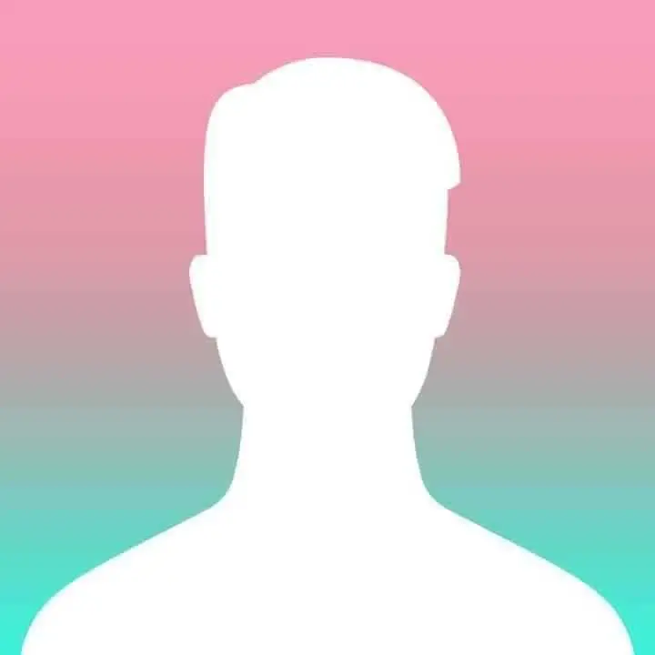 Hình Nền Mặc Định Facebook - Tùy Chỉnh Không Gian Ảnh Cá Nhân 19